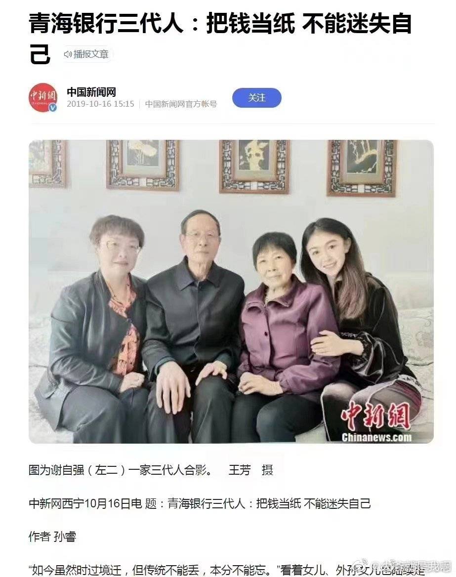 https://telegra.ph/file/d1311703b095fceed0f95.jpg
