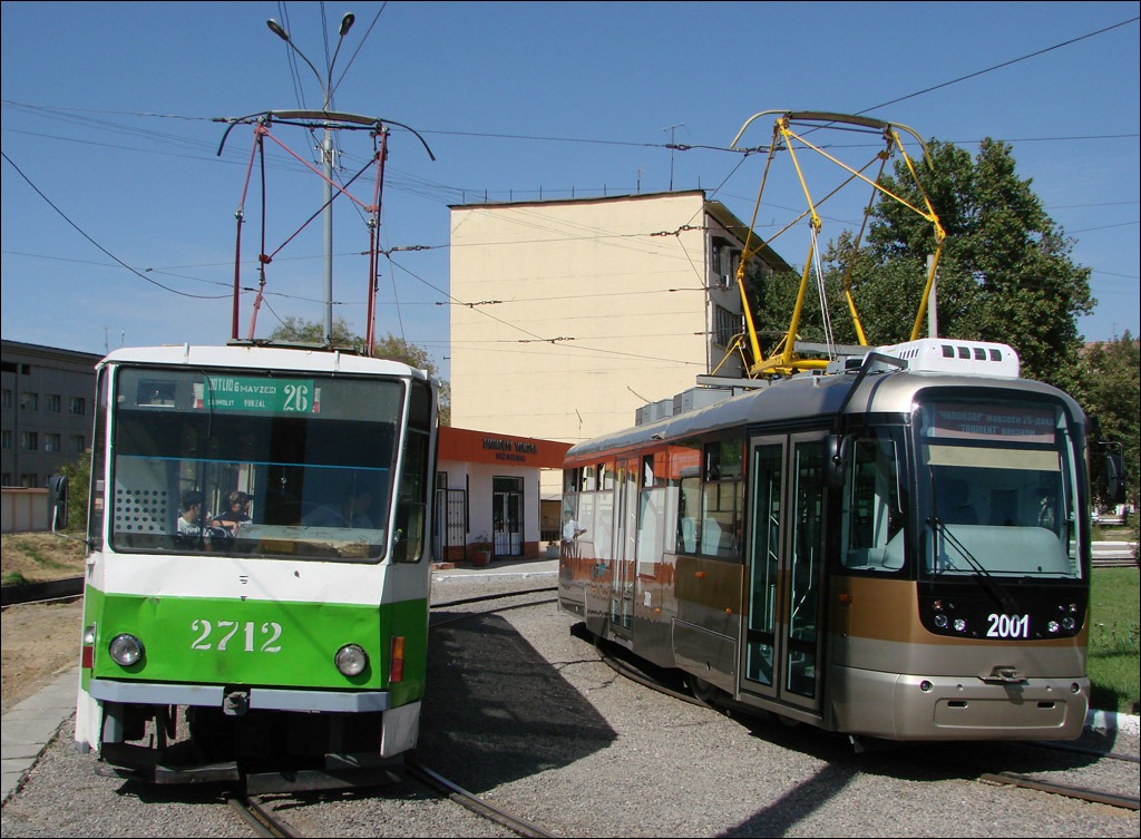 Ташкент трамвай. Tatra t6b5. Tatra t6b5 Ташкент. Ташкент трамвайное депо. Трамвай Tatra-t6.