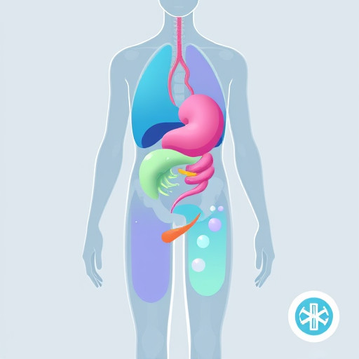 Жидкость после операции: причины и способы решения проблемы