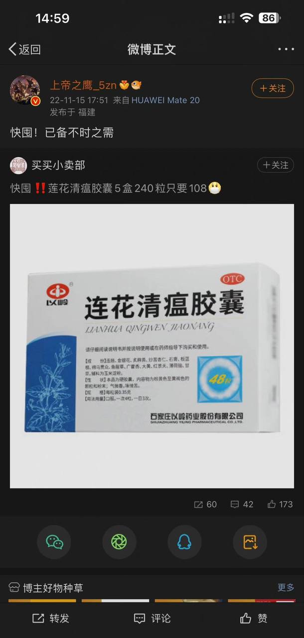 https://telegra.ph/file/d132fc5186ef88e4d0154.jpg