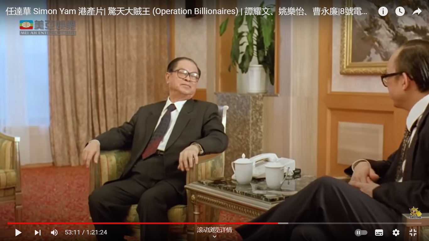 https://telegra.ph/file/d1331c46369874cbb7a2d.png