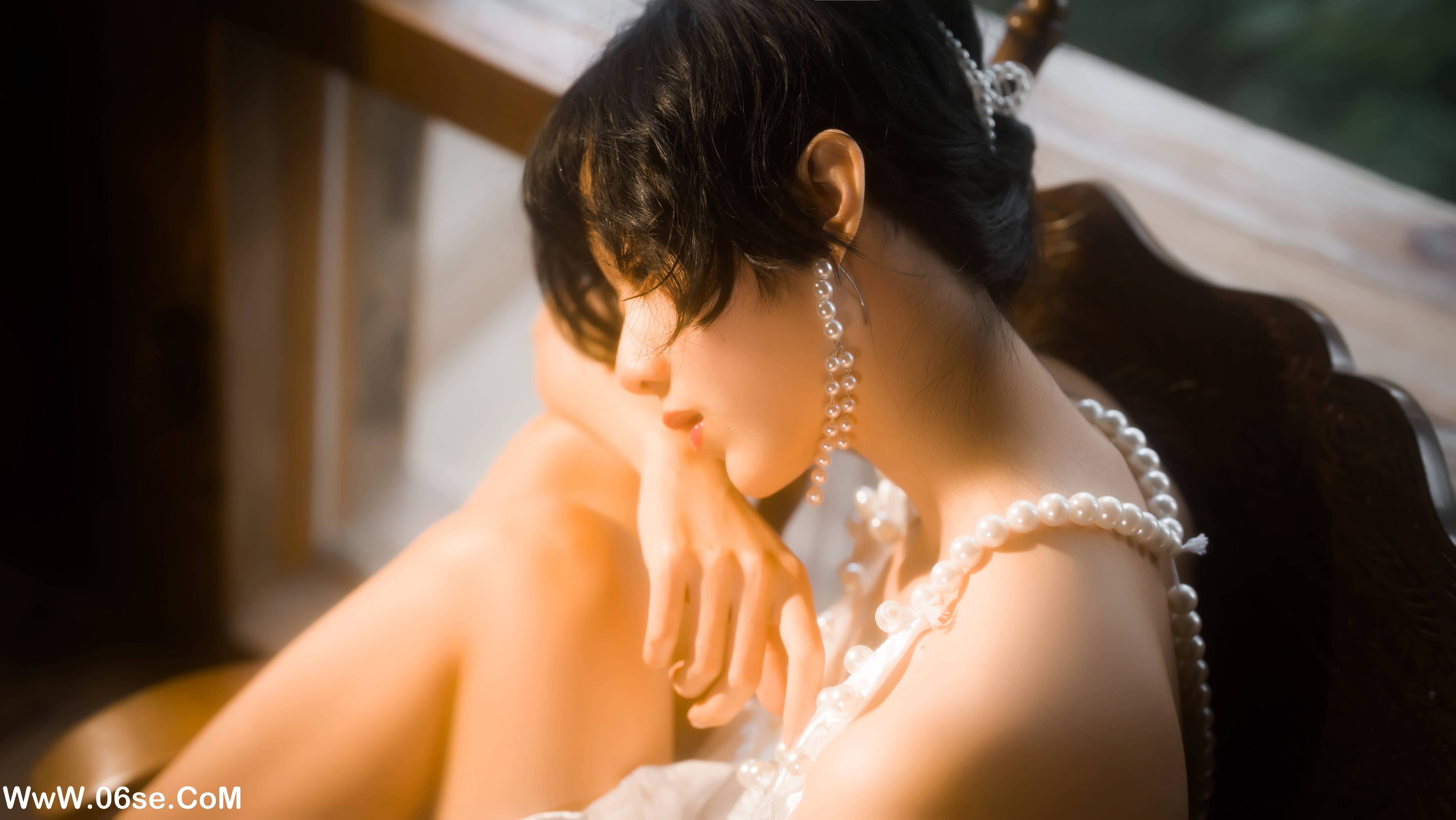 图片[12]-[YITUYU艺图语]2022.07.30 花束里的浪漫 木棉棉OwO[48+1P／519MB]-六色网