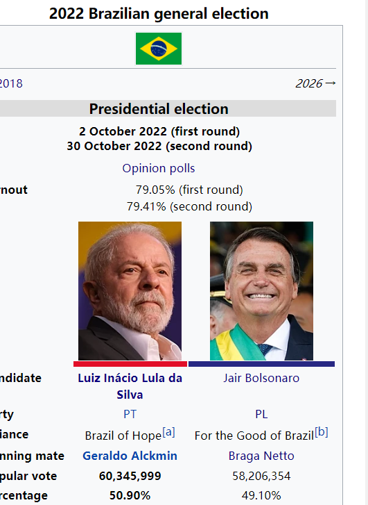 https://telegra.ph/file/d146112b78f4f751efc67.png