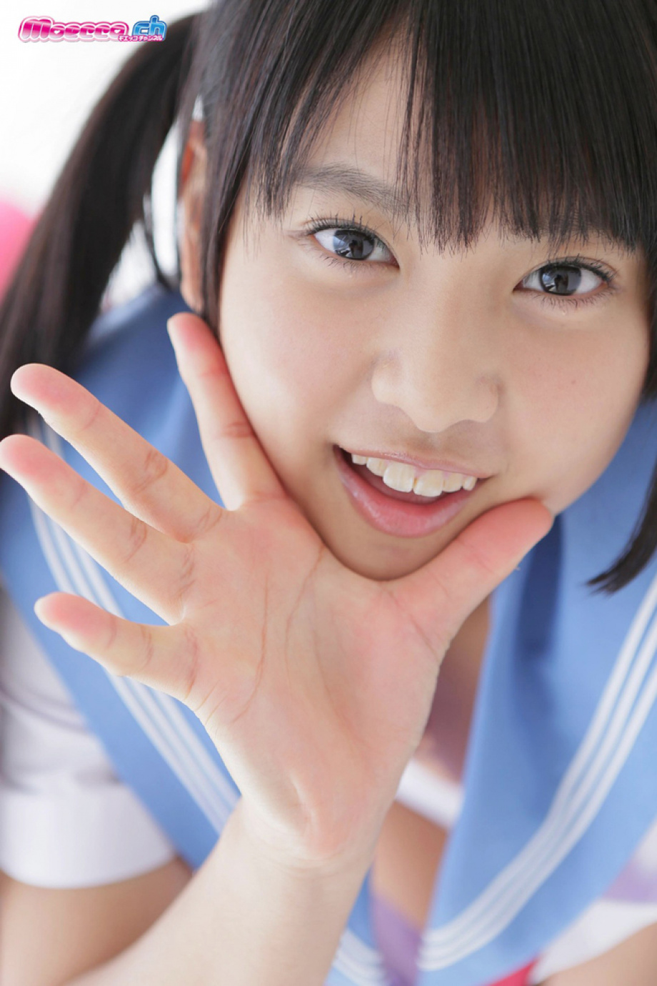 [Image: d14960e9f579355ddac31.jpg]