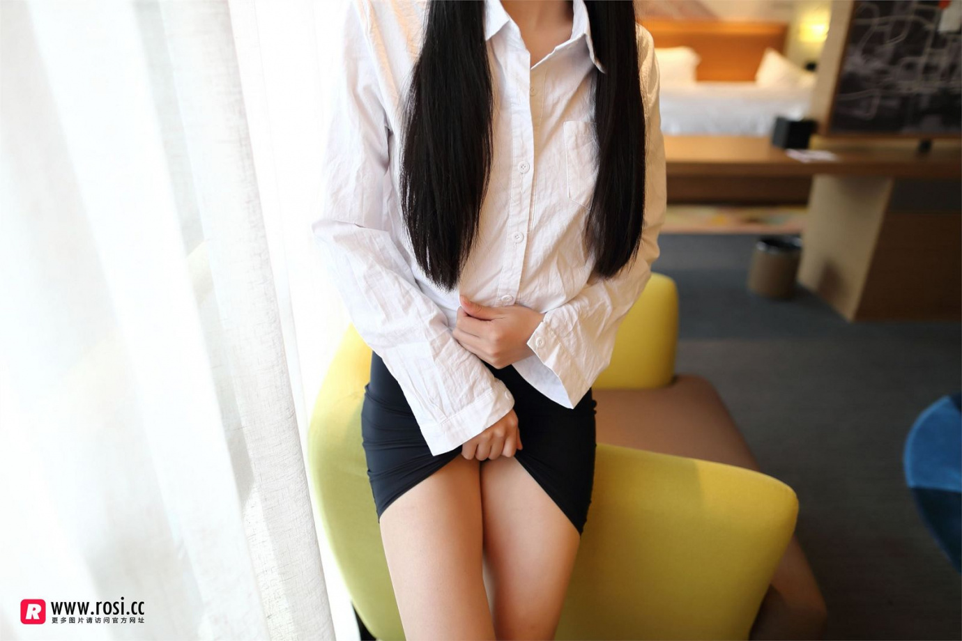 [Image: d14cf4d4222684607977c.jpg]