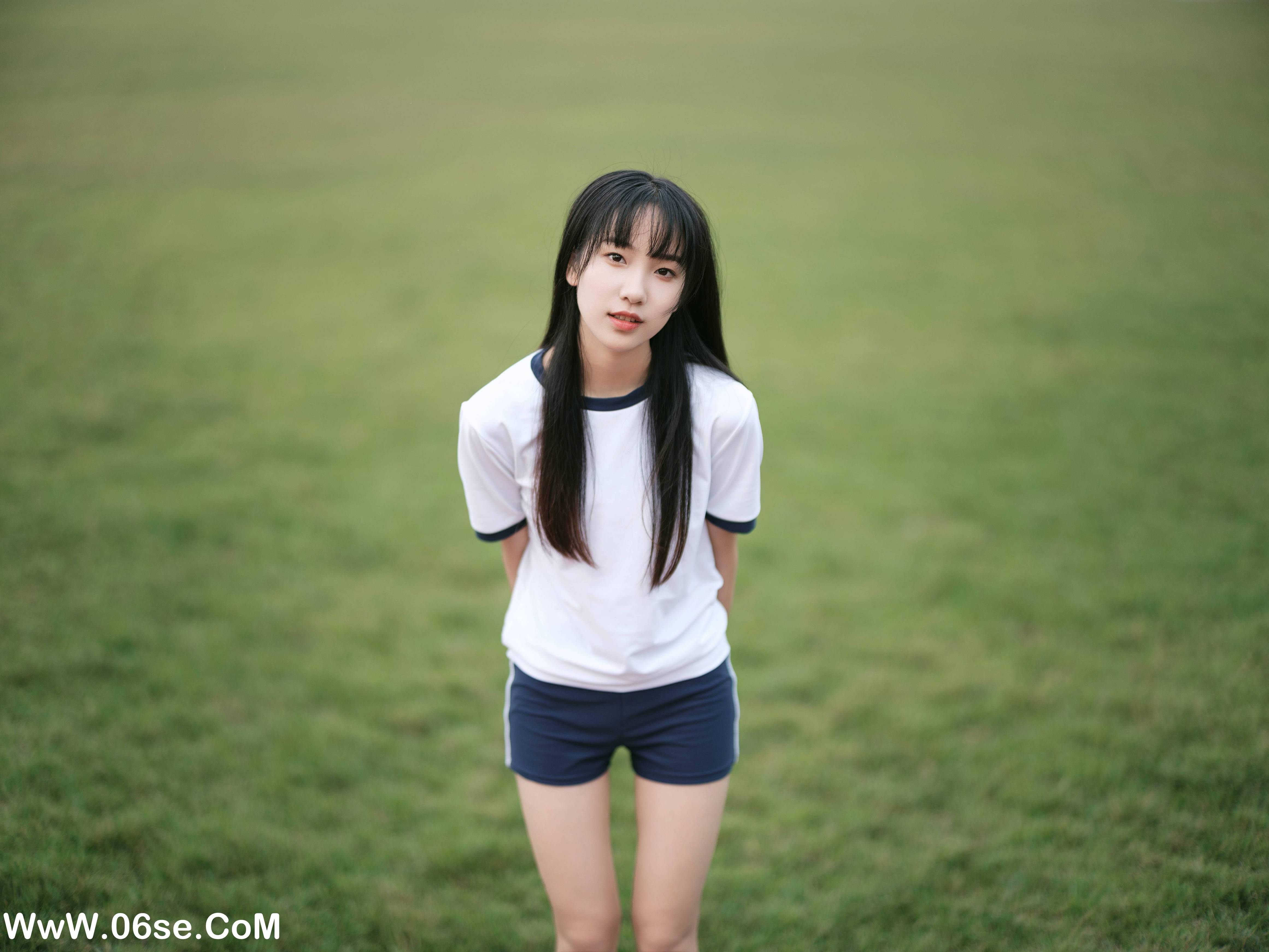 图片[12]-[YITUYU艺图语]2022.09.18 放学后 橙子[40+1P／481MB]-六色网