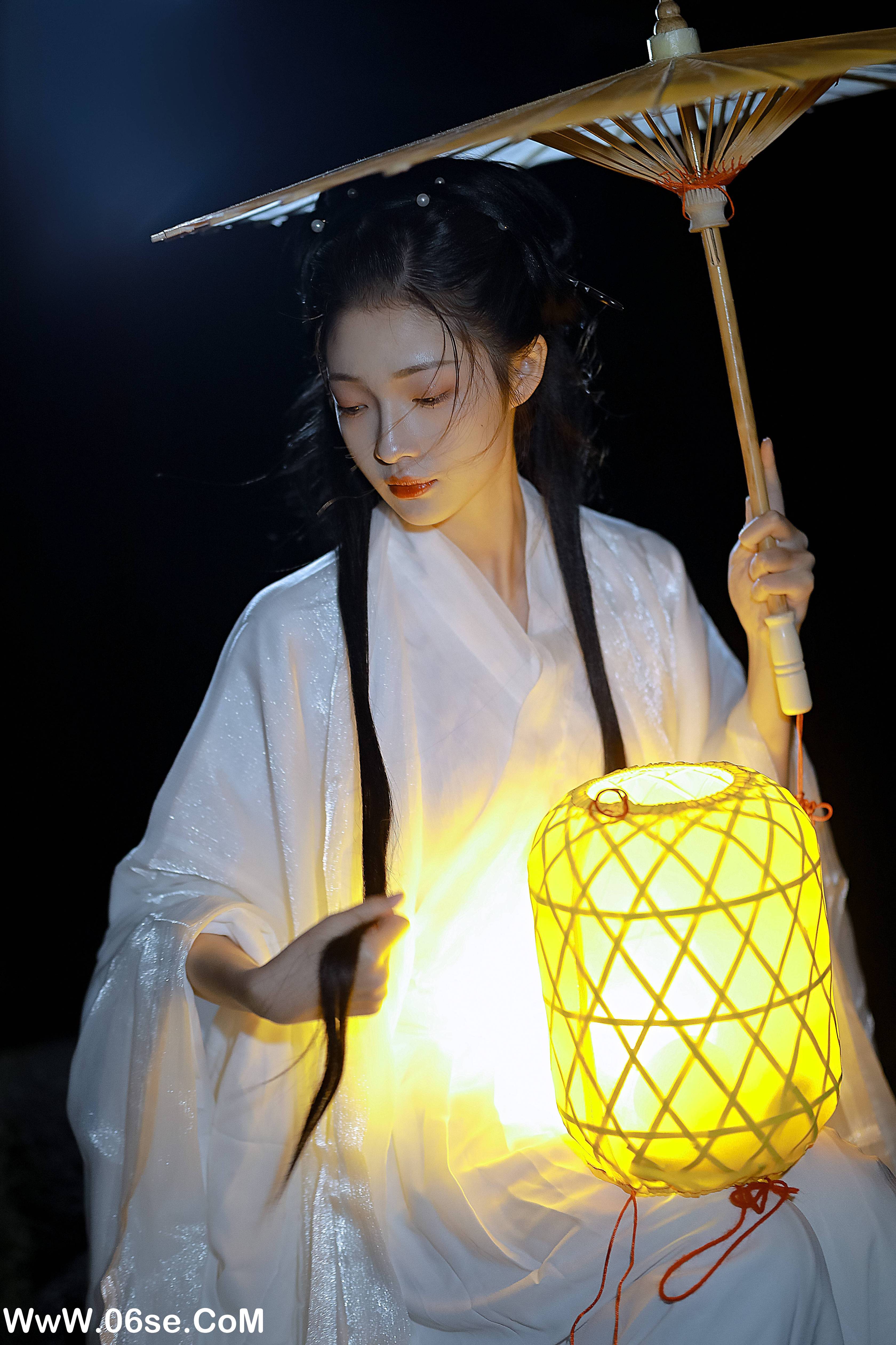图片[24]-[YITUYU艺图语]2022.08.21 风雨夜归人 呆呆起飞啦_[23P／131MB]-六色网