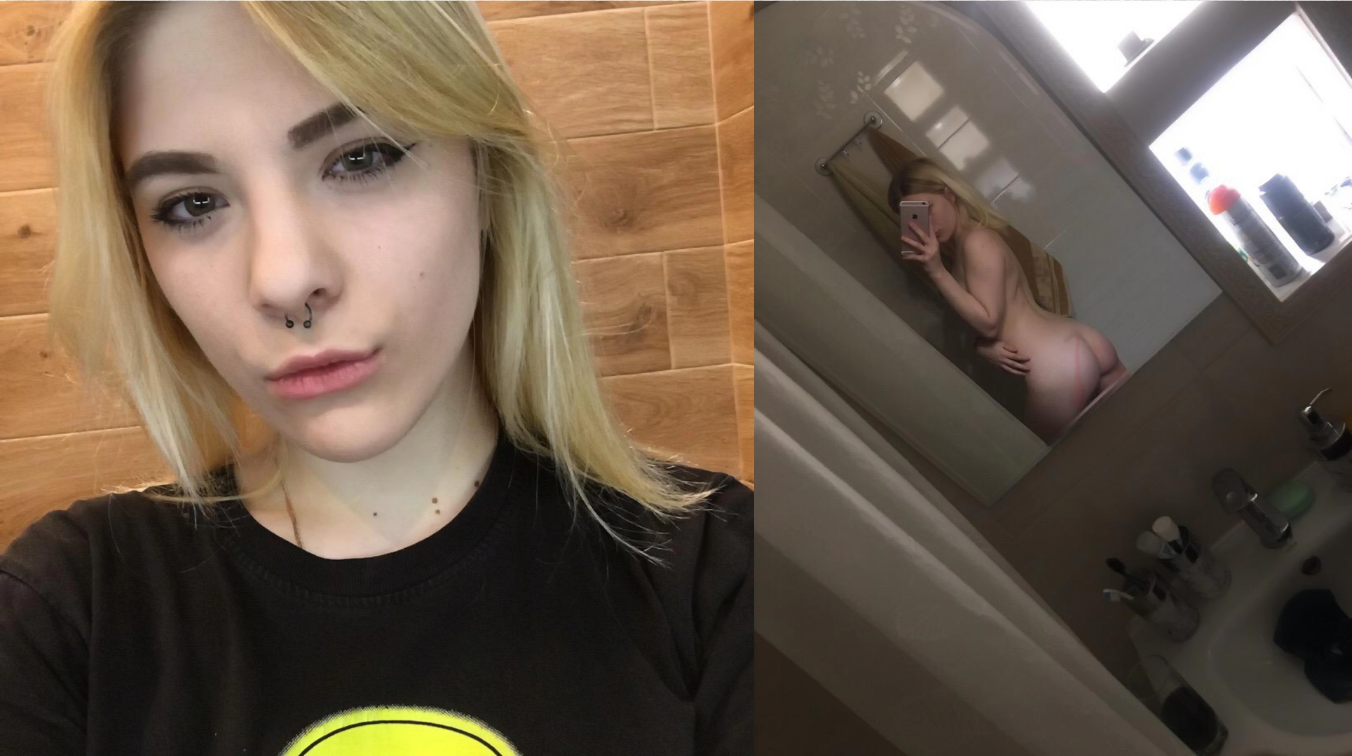 Unfiltered intimacy on nude.lfb.cl