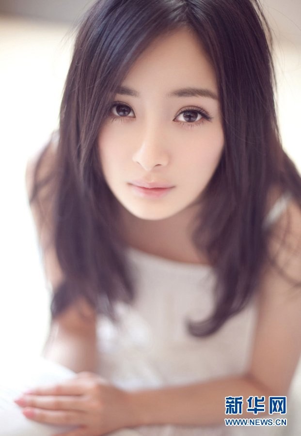 [Image: d152c3d6acb045aca15ec.jpg]