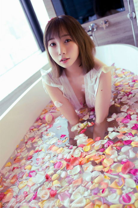 [Image: d155c8f49ae3397f7c395.jpg]