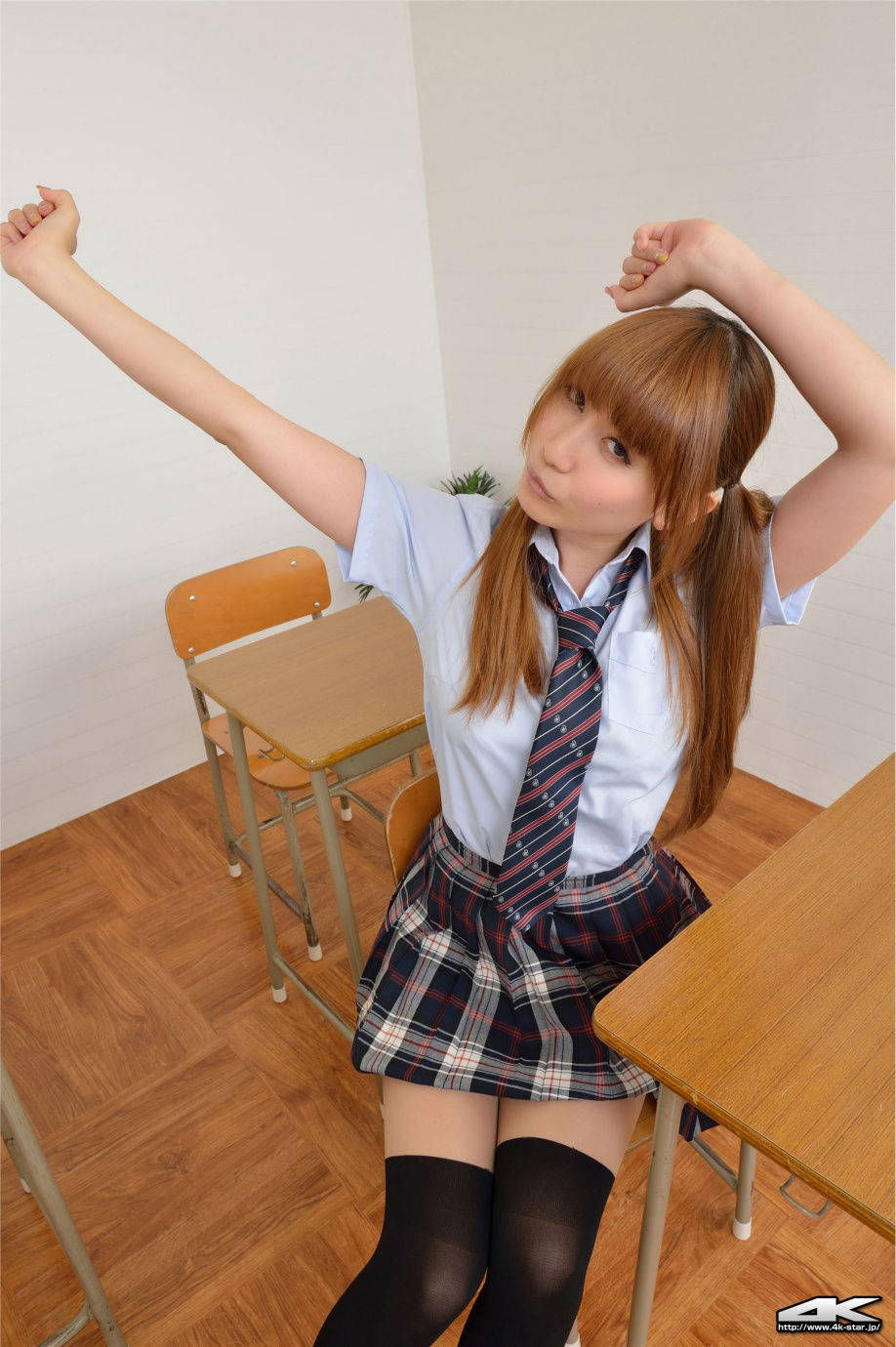 [Image: d15bb2de4fa2c58923fc4.jpg]