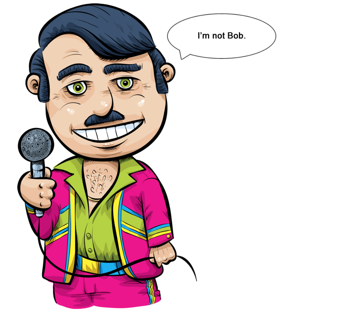 Что такое маржинальная торговля? – Telegraph