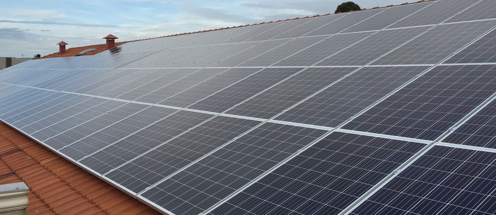 Breaking Down the Cost of Commercial Solar Panels in Perth in 2020 Telegraph