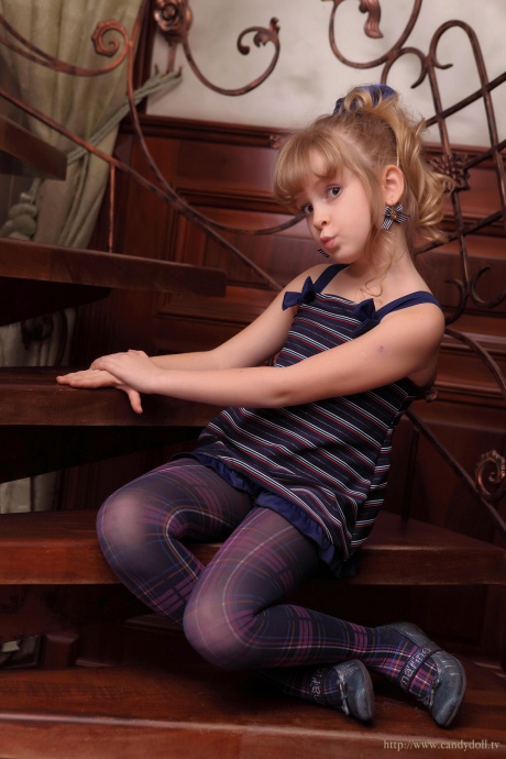 [Image: d1633ecebed5550655523.jpg]