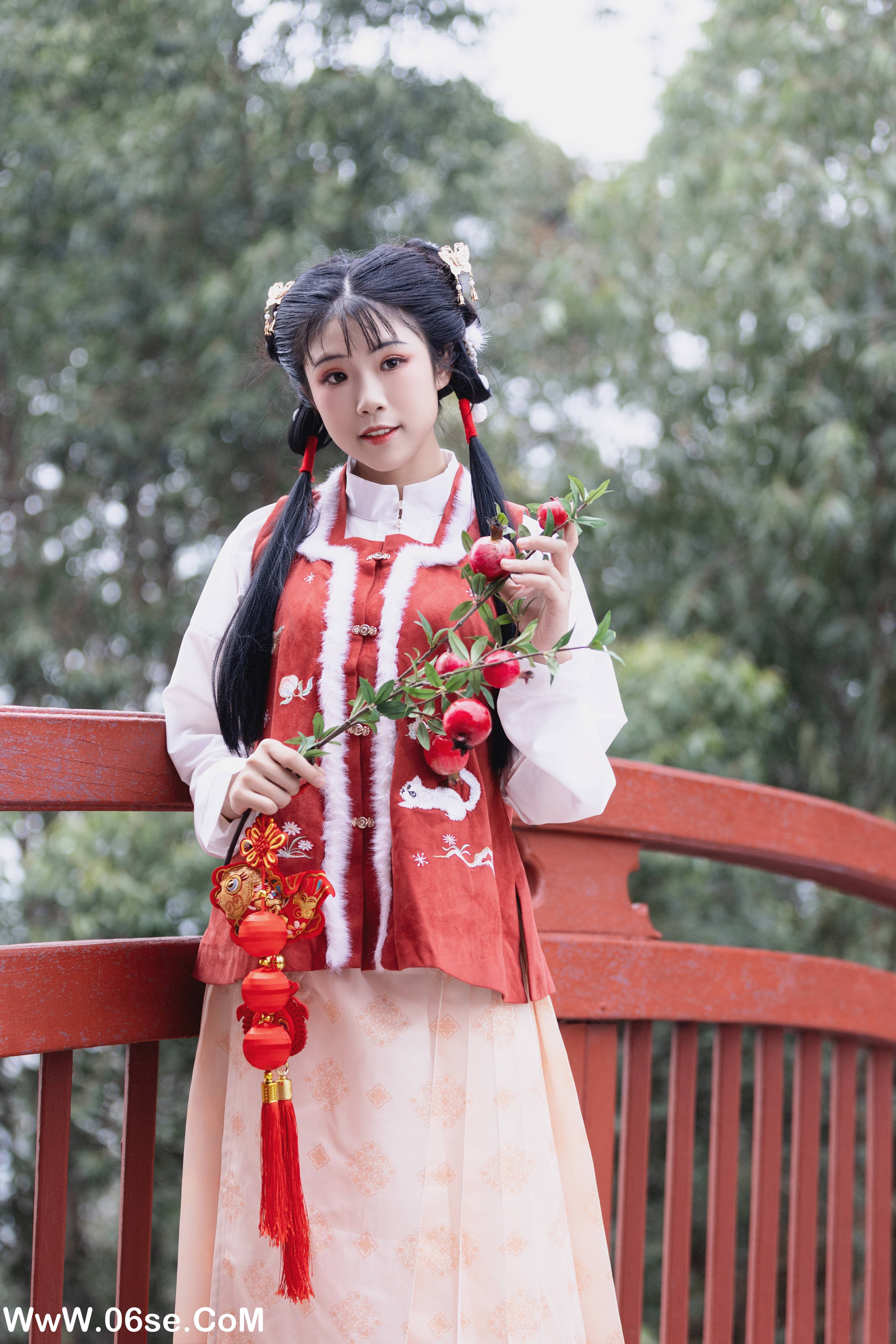 图片[21]-[YITUYU艺图语]2022.11.03 年 苏念[32+1P／439MB]-六色网