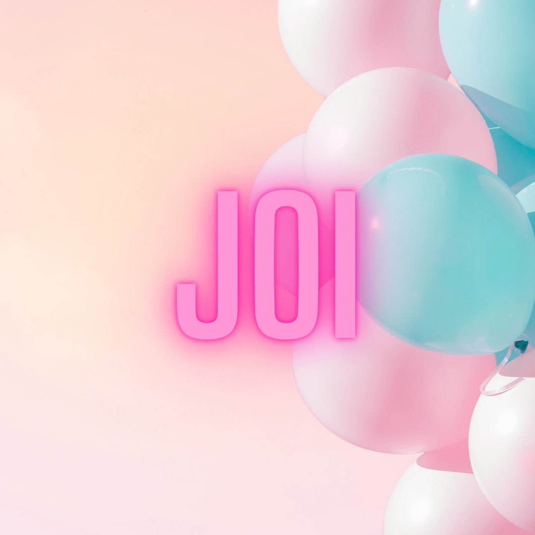 аниме joi | Дзен