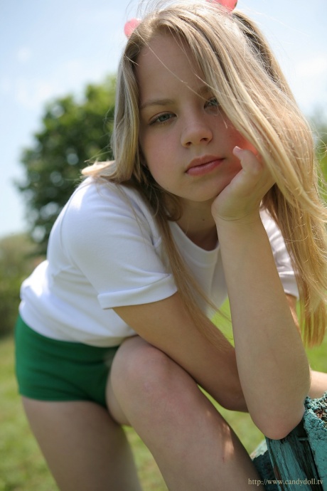 [Image: d16abda75bea3980a241d.jpg]