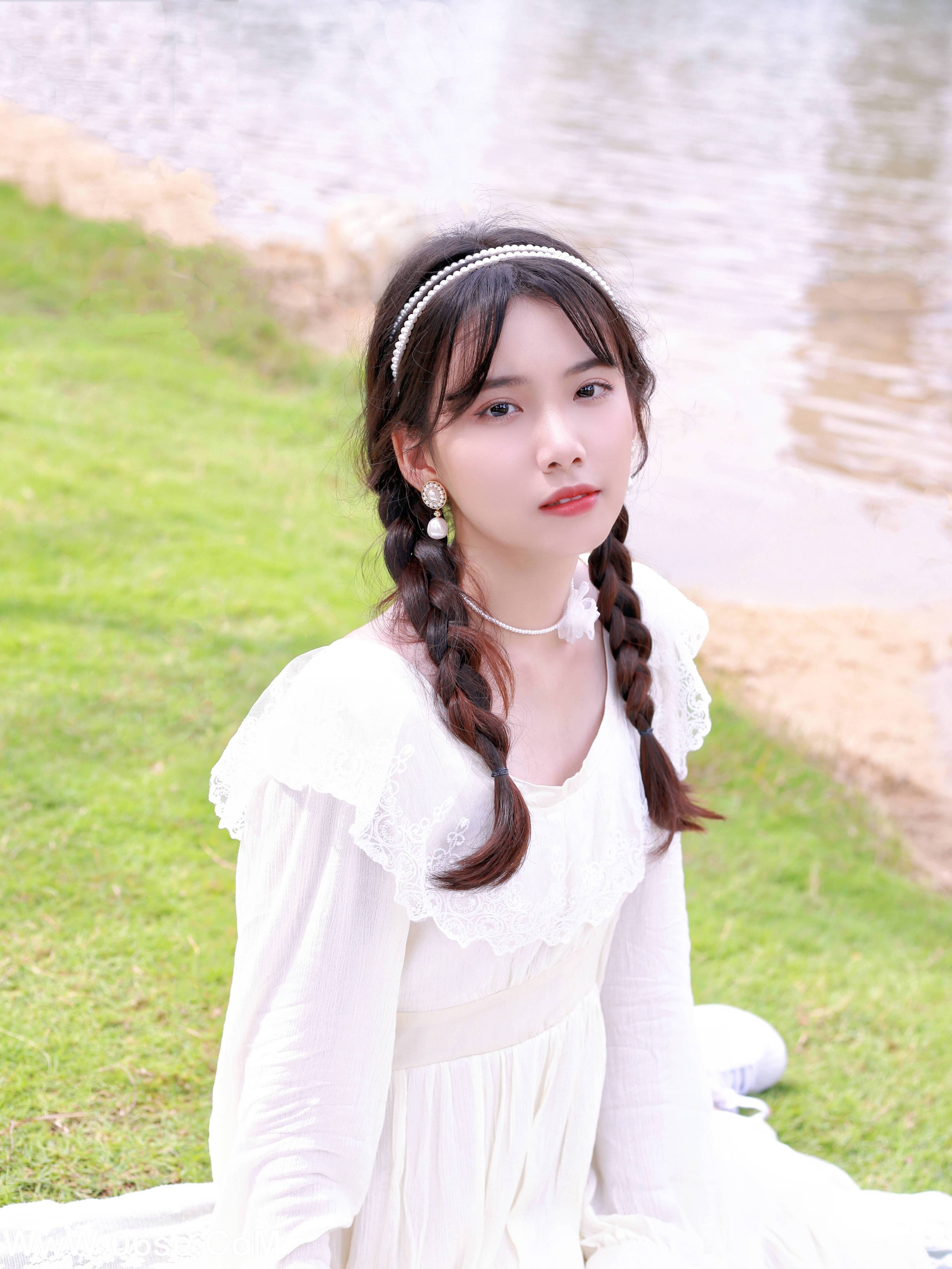 图片[20]-[YITUYU艺图语]2022.09.10 温柔少女 小愉不是鱼[23+1P／384MB]-六色网