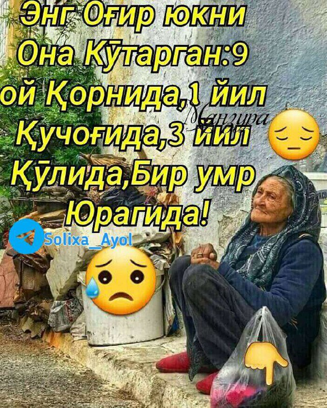 Rus porno kasting yosh qizlar