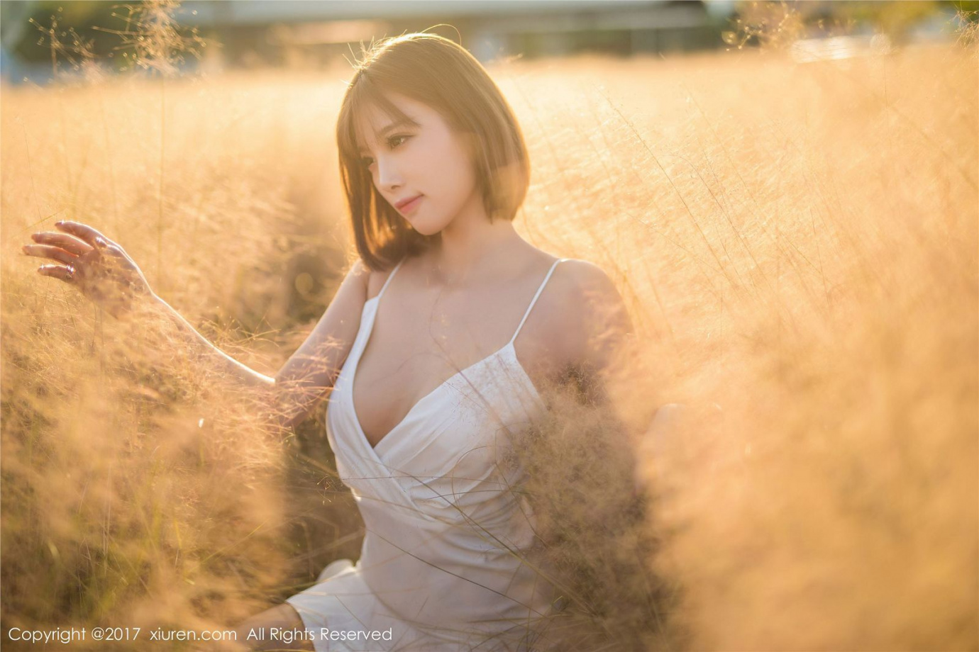 [Image: d16fe8ede639845e5c81a.jpg]
