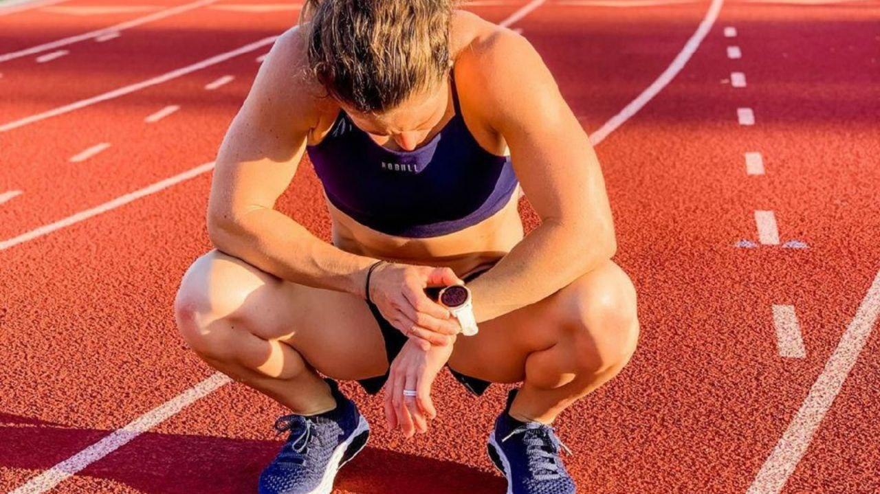 6 часов тренировки