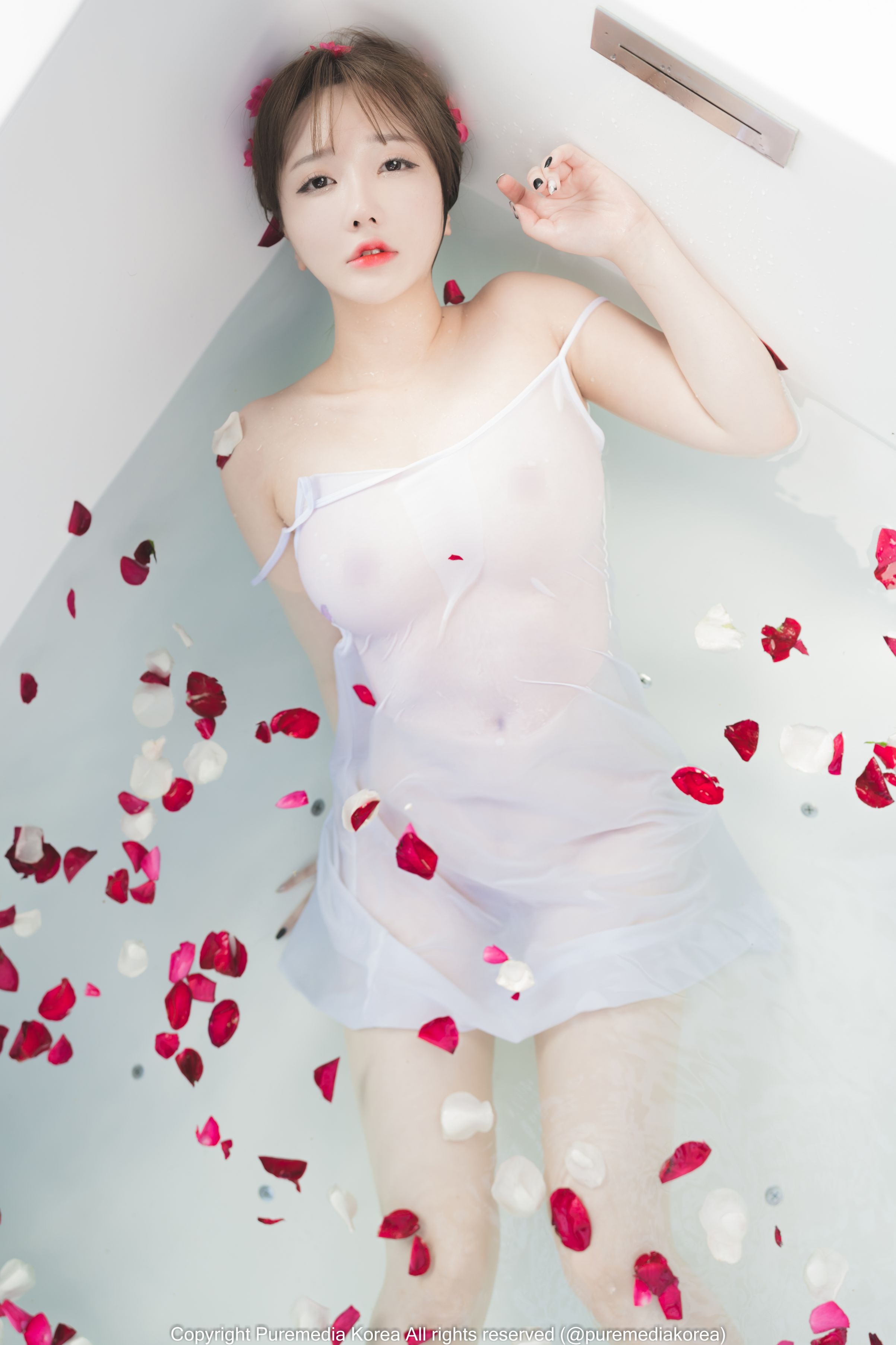 孙乐乐-[Pure Media] Vol.95[103P] 19