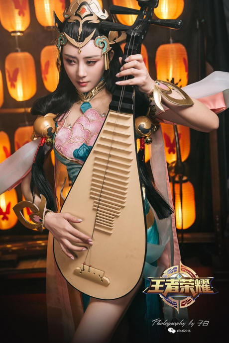 [Image: d180e40a8172d80bbbaf1.jpg]