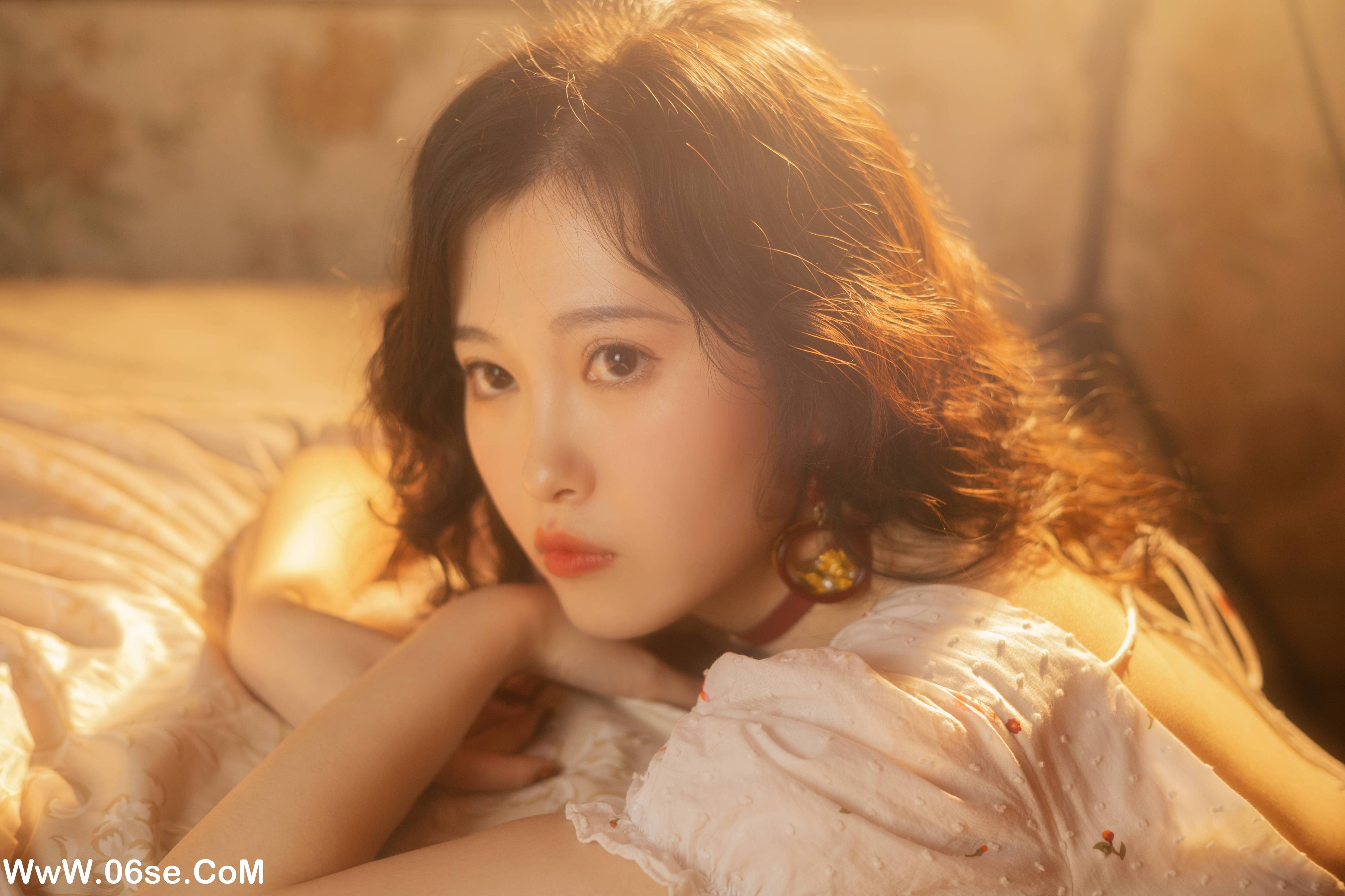 图片[5]-[YITUYU艺图语]2022.08.05 在此世的星空之外 瑞雪mizuyuki[22+1P／252MB]-六色网