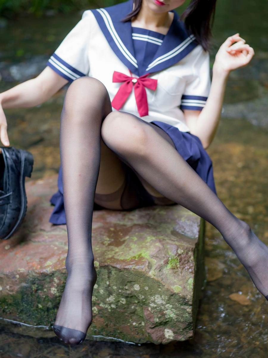 [Cos]魔物喵 - 森之彼女[86P+4V] 10