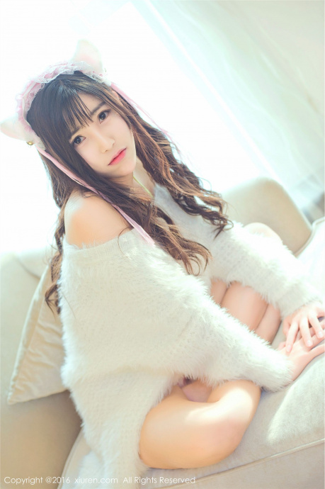 [Image: d19ae0365eb524dee23cc.jpg]