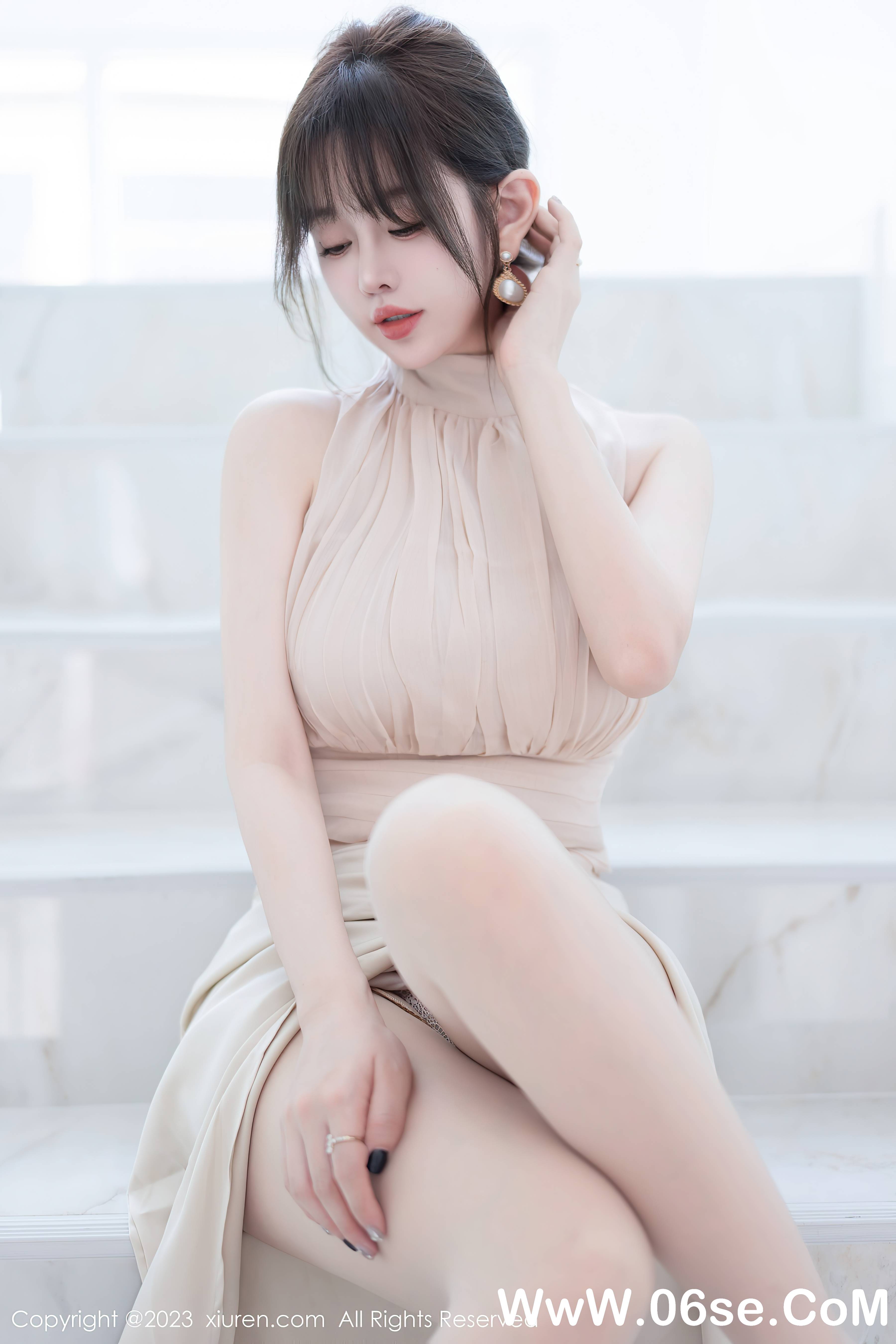 图片[15]-[XiuRen秀人网] 2023.05.19 NO.6768 王雨纯 泰国旅拍-六色网