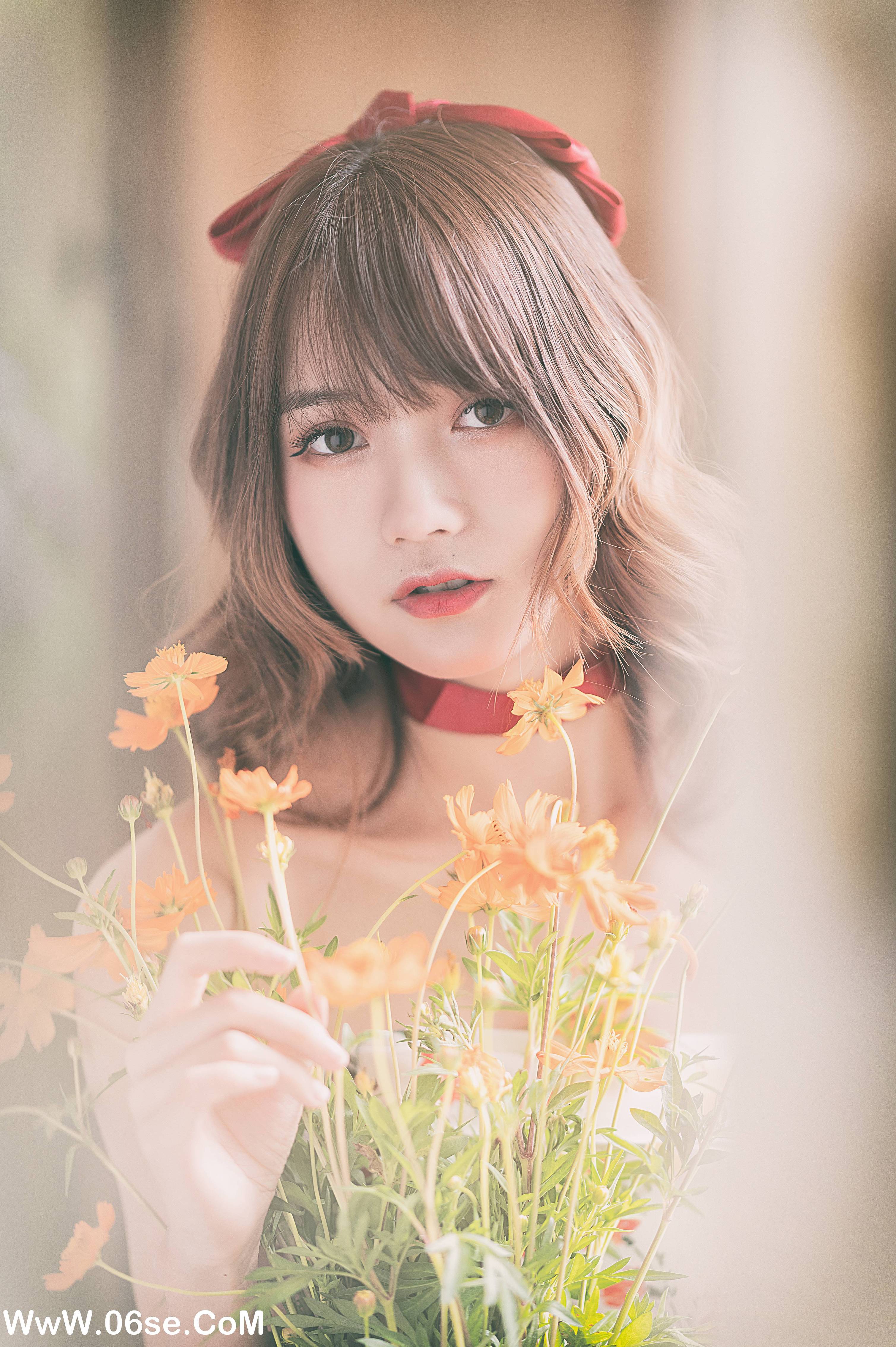 图片[11]-[YITUYU艺图语]2022.05.24 香奈儿 兔子Zzz不吃胡萝卜[32P-563.48MB]-六色网