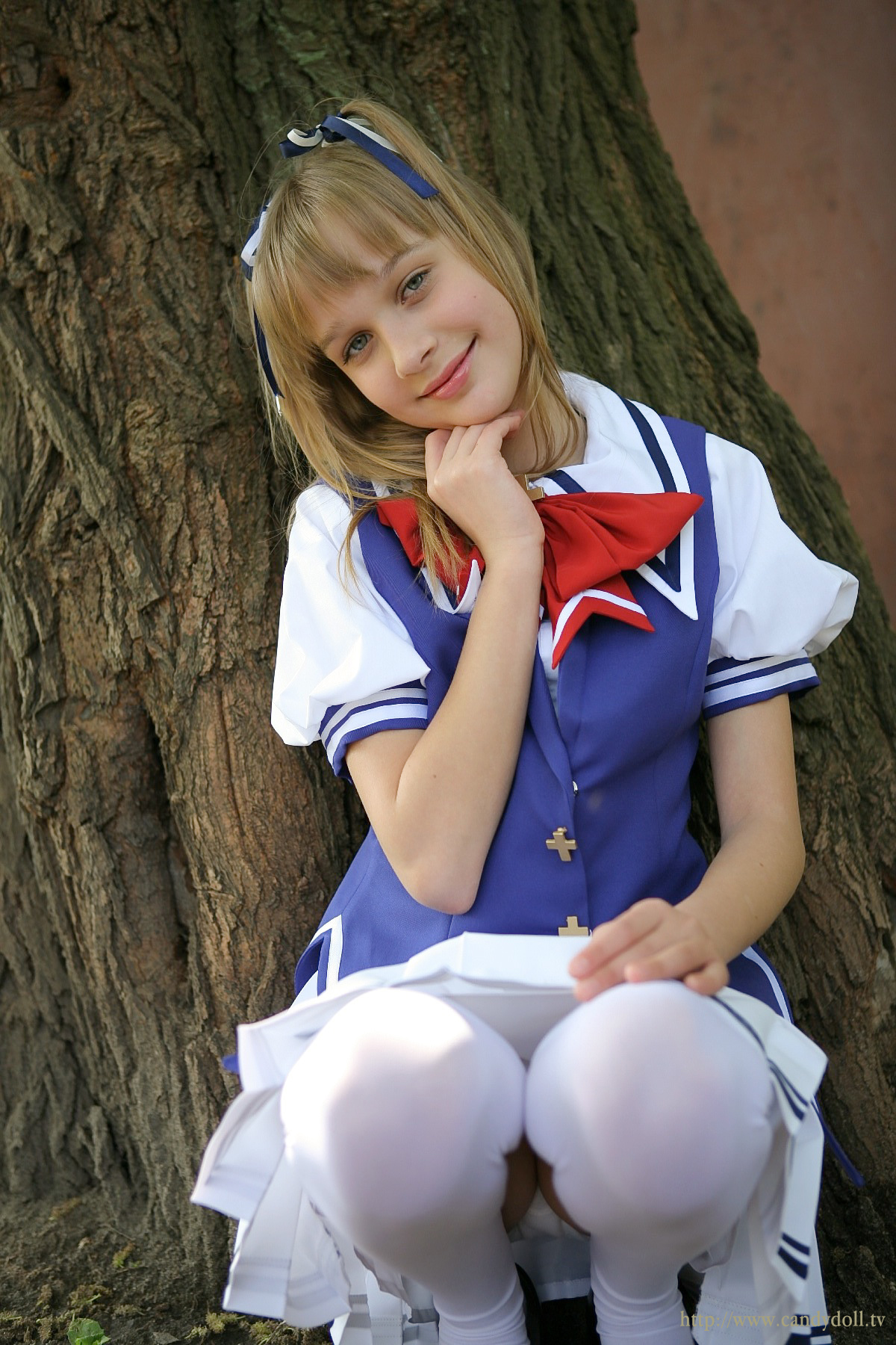 [Image: d1a15086c93c1ba2efd3f.jpg]