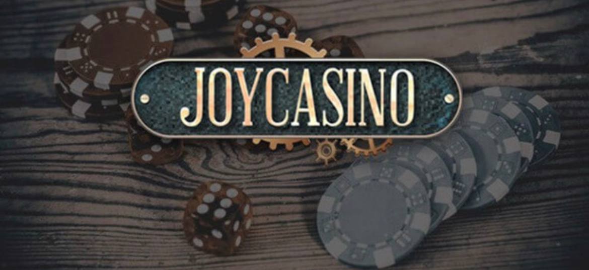 Joycasino зеркало вин joycasino official game