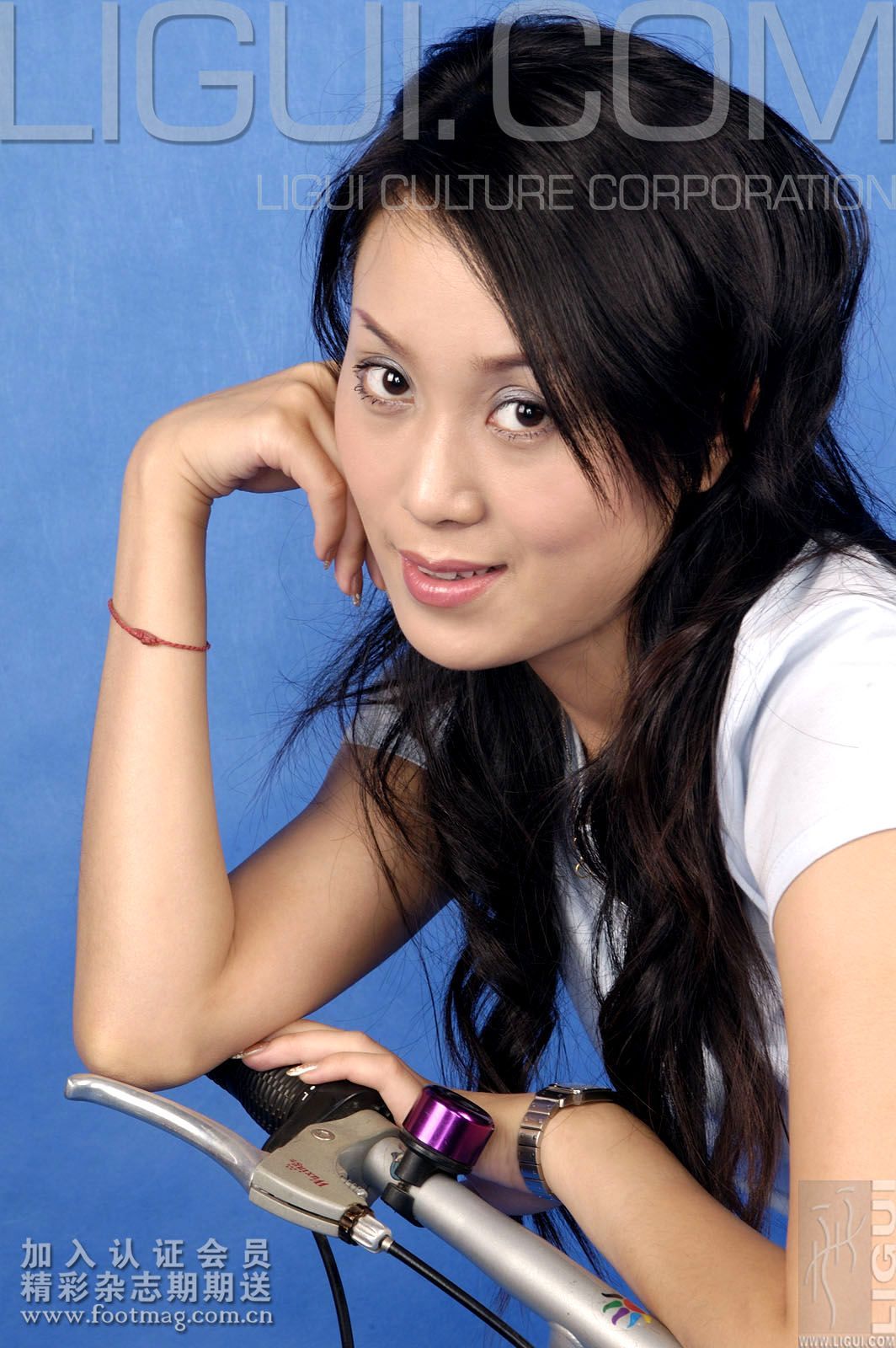 [Image: d1a5549b33ee06dfe4b0b.jpg]