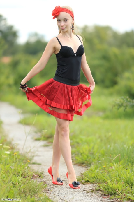[Image: d1a7a1e54bb268175c664.jpg]
