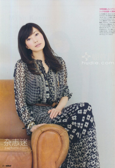 [Image: d1a9127ac2fbb2d4dc519.jpg]