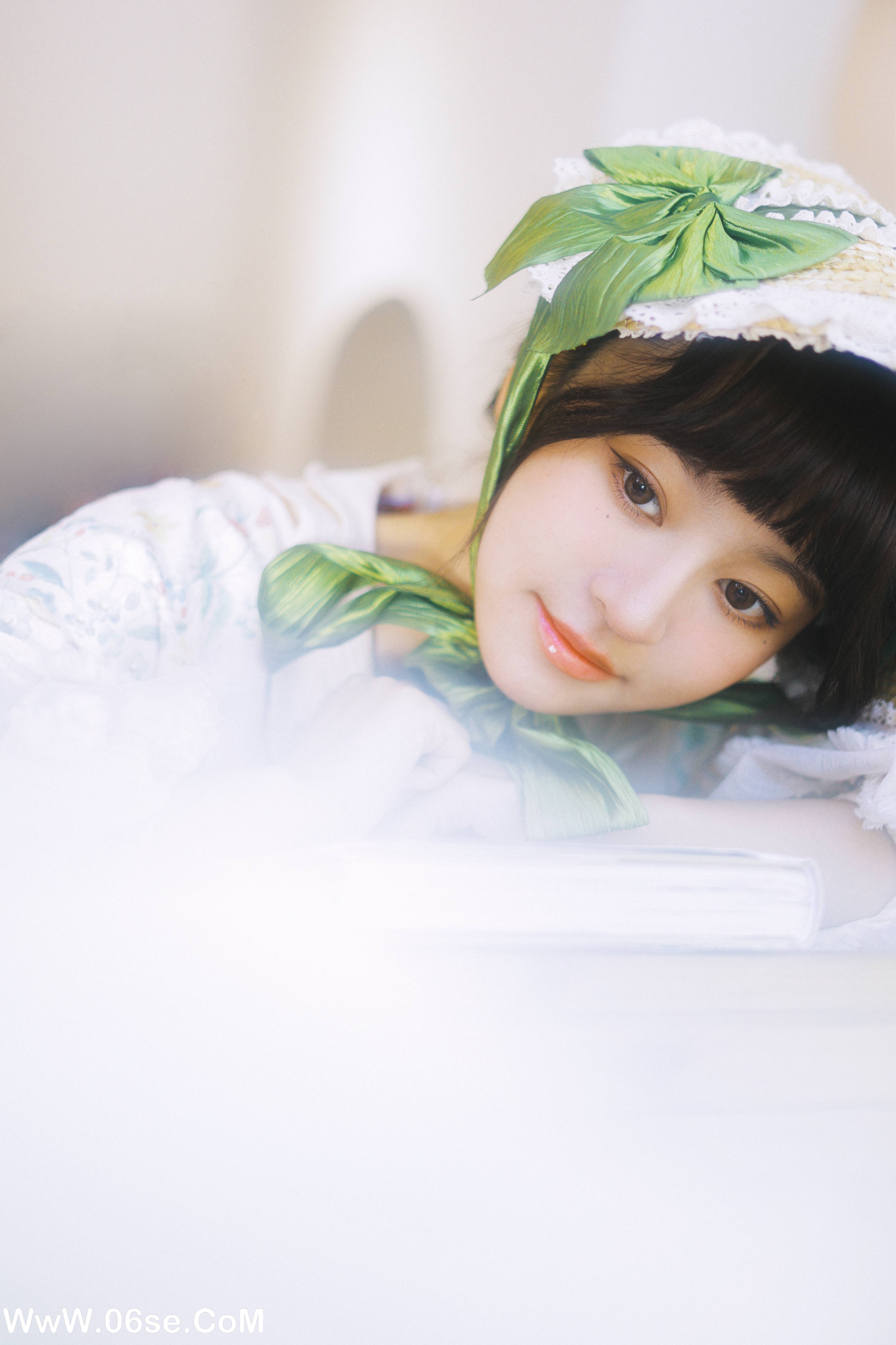 图片[40]-[YITUYU艺图语]2022.07.18 花房少女 双耳ZiCe[39+1P／318MB]-六色网