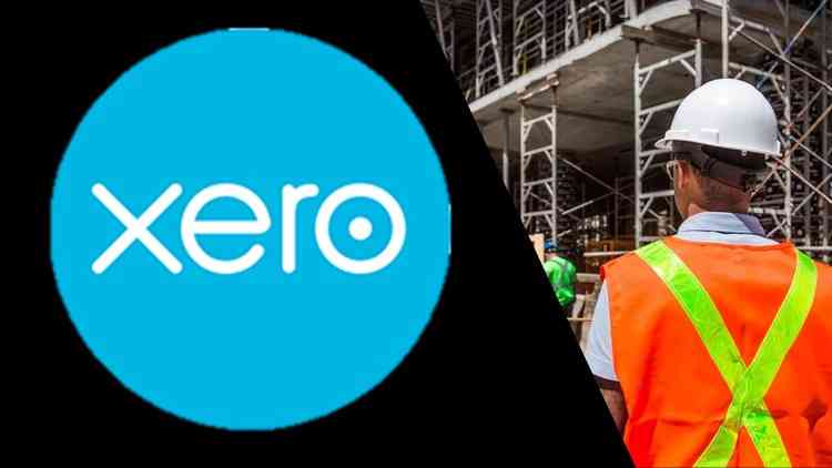 Xero Job Costing – Projects udemy coupon