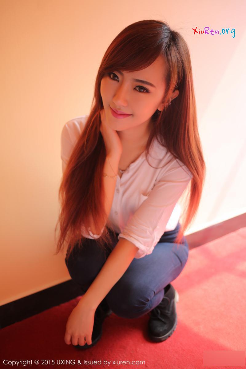 [Image: d1b1fb13fbe71f2a1e953.jpg]