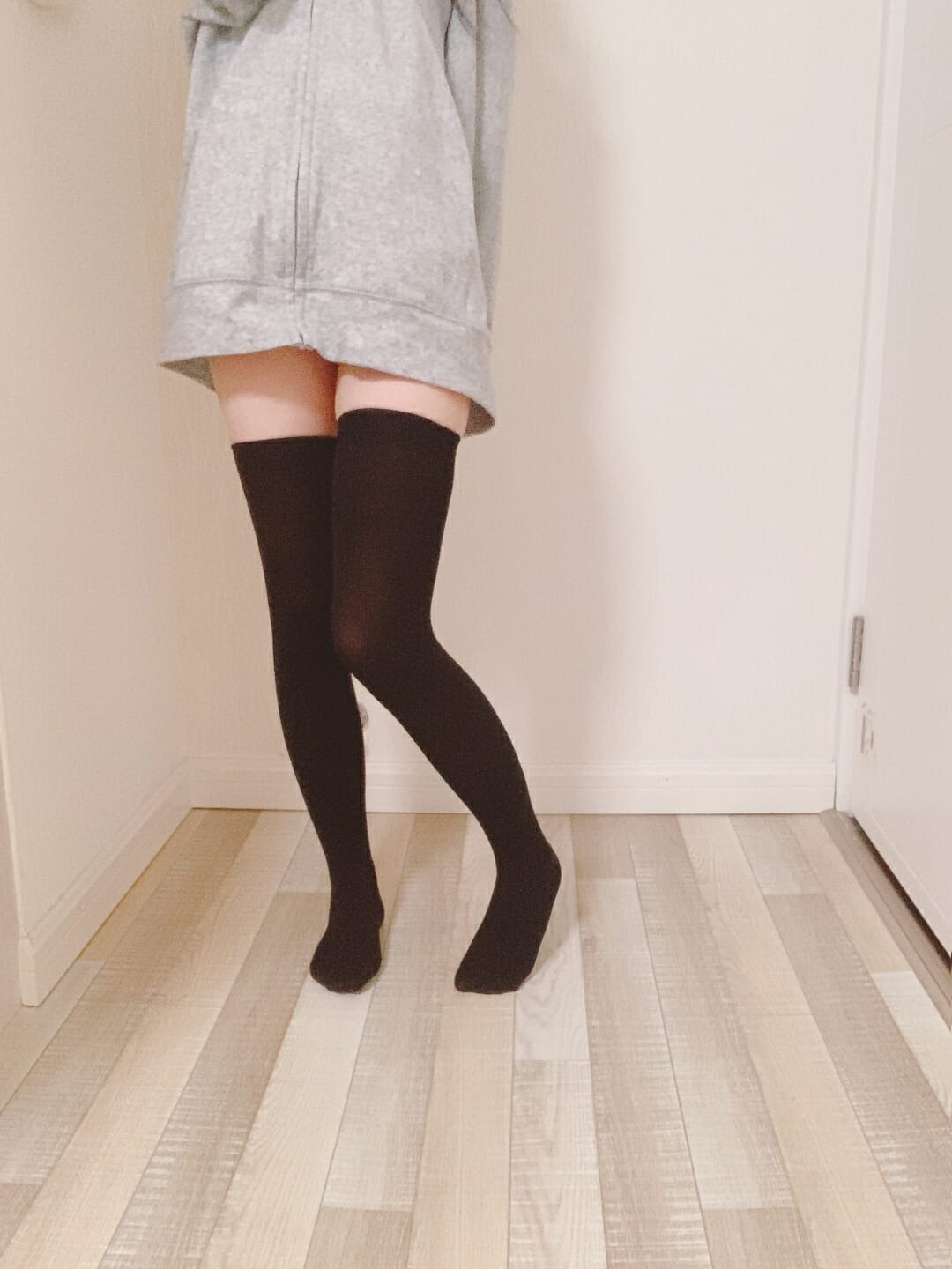 杪夏 - 自撮りシリーズ03[33P1V] 2