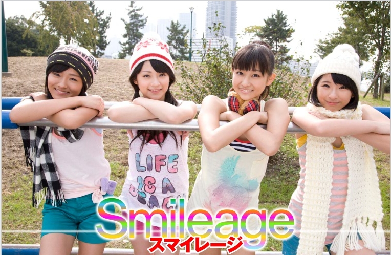 [Image: d1b87a2debb7c791af043.jpg]