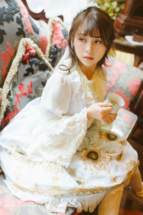 [Image: d1b9728278efcb6f3b6ab.jpg]