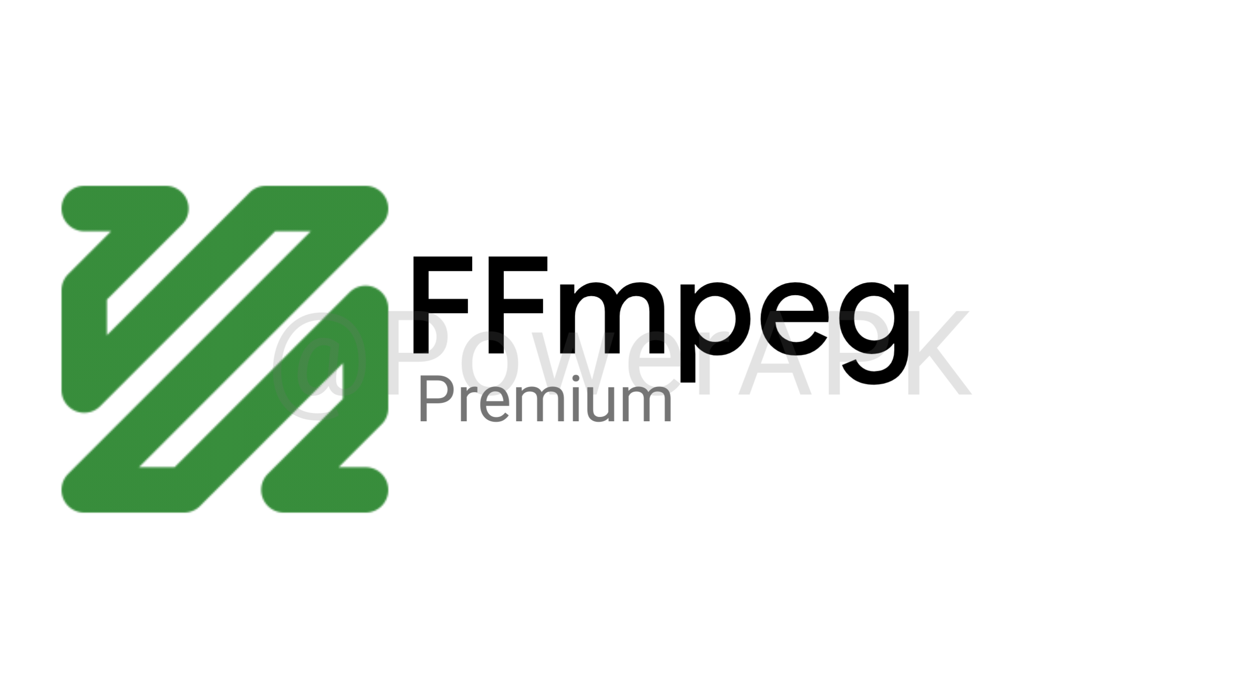 Ffmpeg library. Ffmpeg. Ffmpeg logo. Ffmpeg.zeranoe.com.