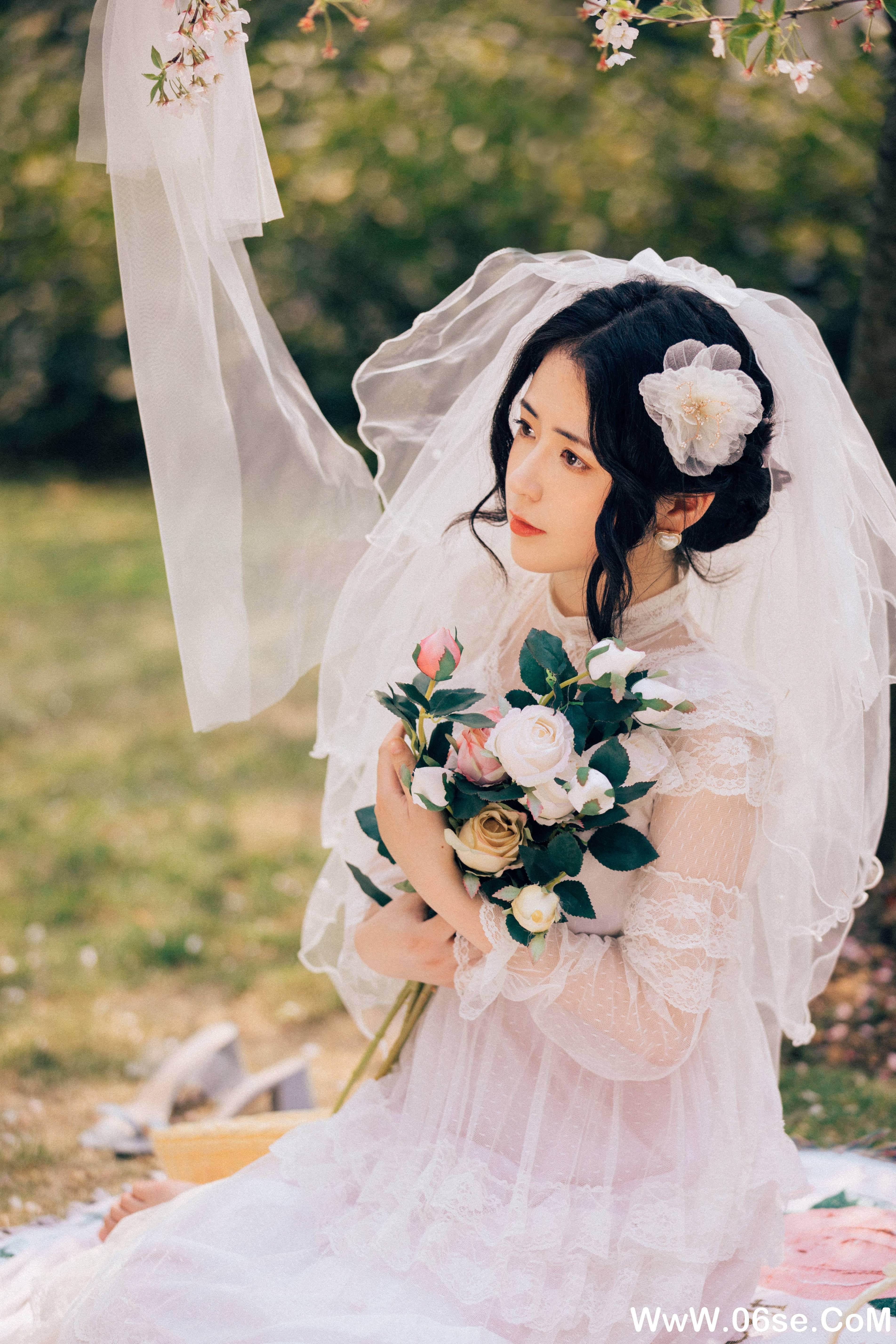 图片[28]-[YITUYU艺图语]2021.08.19 少女心事 瞳仁儿[29+1P／398MB]-六色网
