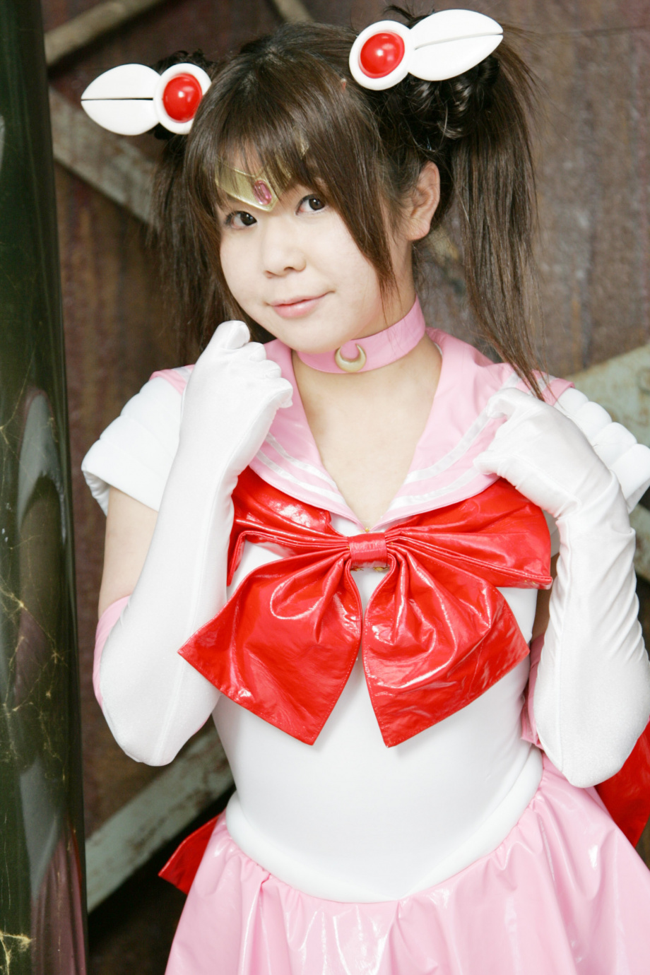[Image: d1bc126f2d56944a43c53.jpg]