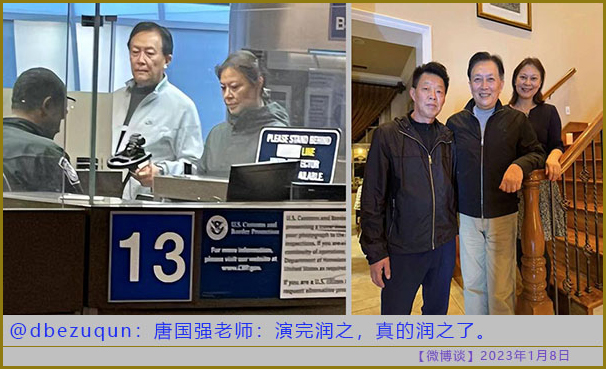 https://telegra.ph/file/d1bc3b212a157a56d12e4.jpg