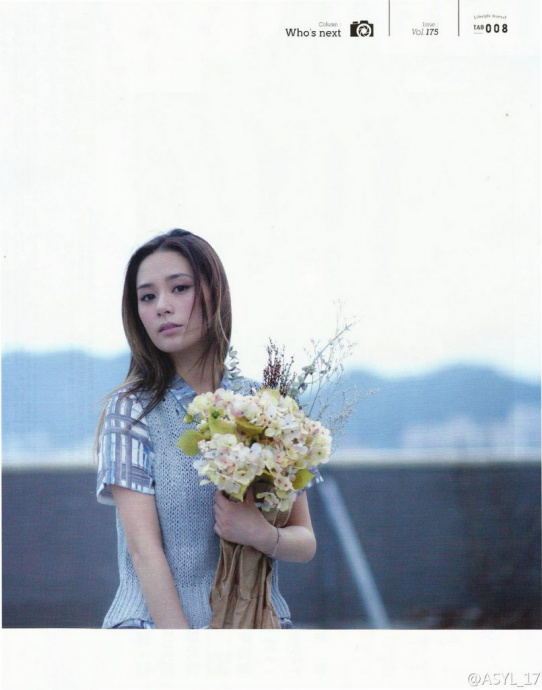 [Image: d1bca6b43452e8bf4517d.jpg]