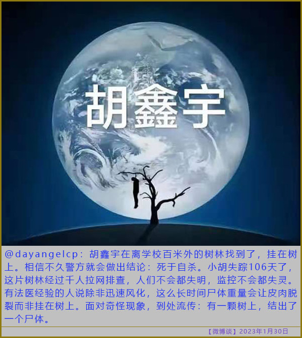 https://telegra.ph/file/d1bf5f4a64fd719e31f9b.jpg