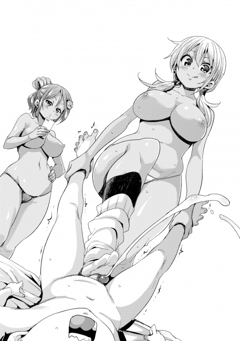 [Image: d1c11a4b39d0eb57535a4.jpg]